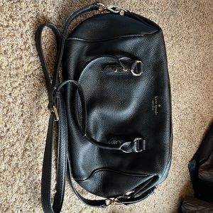 Kate spade bag